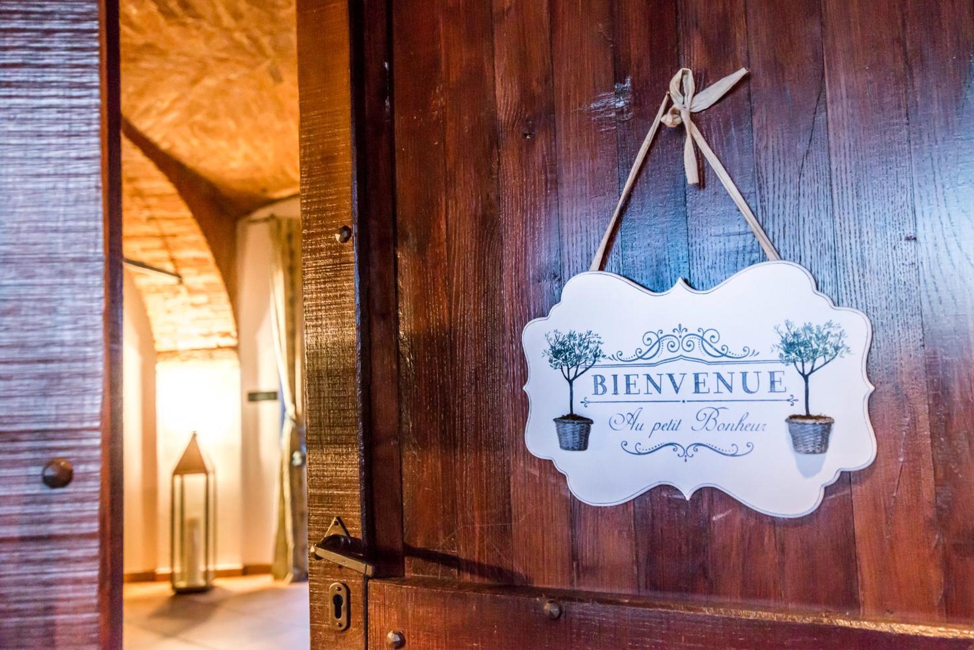 Antica Dimora Quarello Orbassano